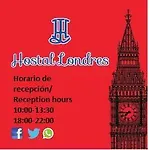Londres