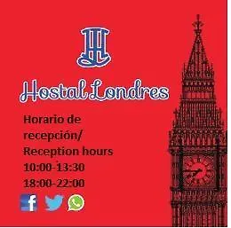 Londres