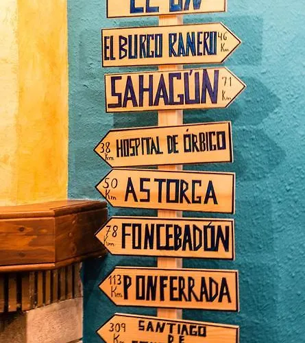 Casa de hóspedes Londres