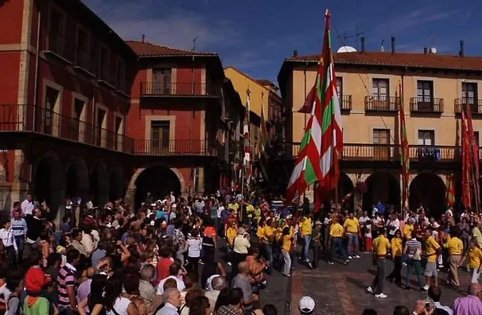 Casa de hóspedes Londres