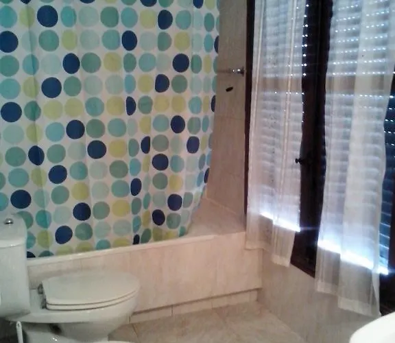 Londres بيت ضيافة ليون