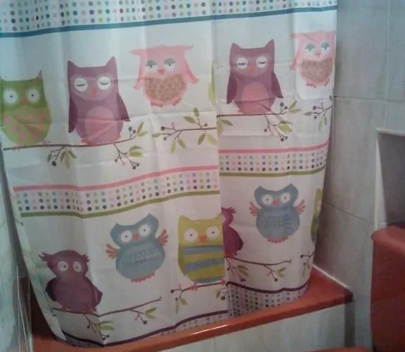 Londres Casa de hóspedes Leão