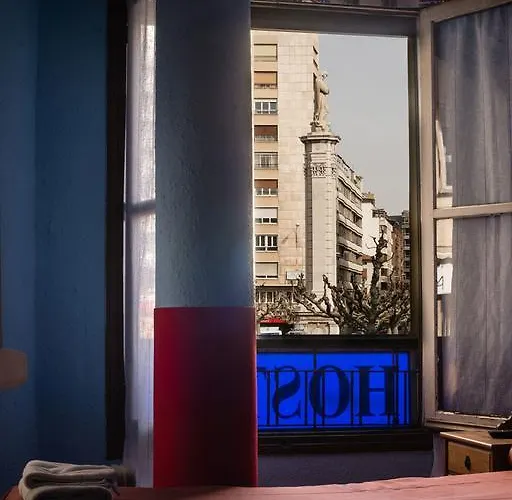 Londres بيت ضيافة 2*